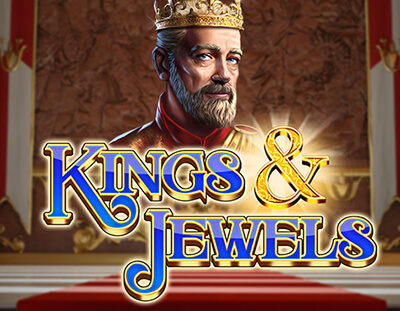 Kings&Jewels